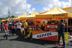 thumb disputa rias baixas